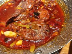 -新興传承烤鸭
