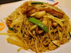 -龙记烧腊茶餐厅(常德路店)