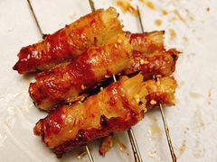 -大李烧烤(一部)