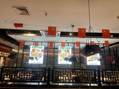 -永兴外婆桥(城中万达店)