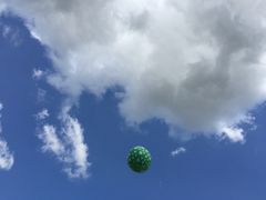 -富田农场