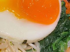 -汉拿山(魏公村店)