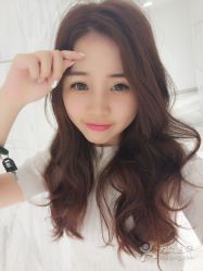 -MyStyle美发沙龙