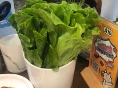 -·缸桶屋·韩式牛肋条自助烤肉(西湖D11店)