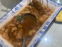 -老雒阳面馆·水席·洛阳菜(偃师店)