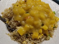 -百味馆·粤菜·湛江菜(后海花园店)