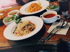 -古董花园(思南路42弄小区店)