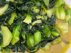 -品鲜村农家菜·阳澄湖大闸蟹(总店)