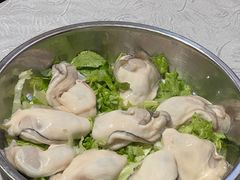 -丰尔粥食·粥底火锅(大良总店)