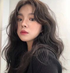 -罗亚帝造型