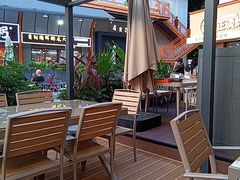 -广九餐室(陈家祠扬韬广场店)