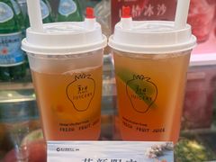-远大购物中心(南岗店)