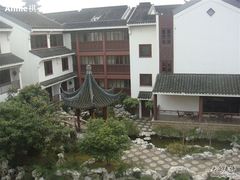 DSC00924-苏州吴宫泛太平洋酒店