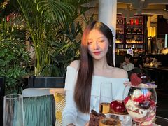 -北京康莱德酒店