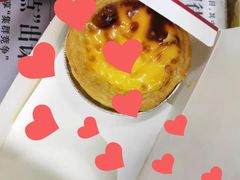 -肯德基(颛桥店)