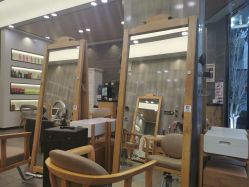 点击看大图 -星格造型·Hair Salon