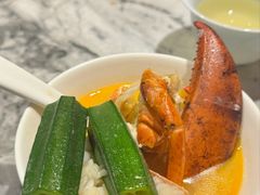 -蔓火锅(融侨外滩壹号店)