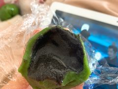 -许阿姨糕团店(南京总店)
