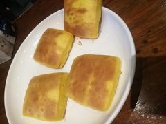 -三千院·东篱(东门店)