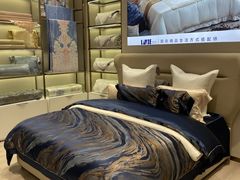 -松雷商业(南岗店)