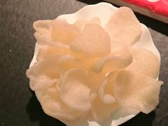 -可口香·非遗老号烧烤(南岗直营店)