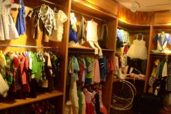 android_upload_pic-华婴阳光孕婴童用品店(建设大街店)