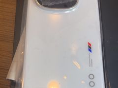 -乐邦快修手机电脑维修回收(打浦桥日月光店)