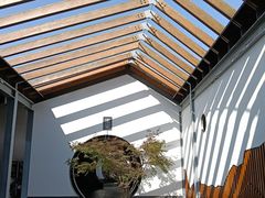 -嘉北郊野公园