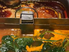 -海底捞火锅(金光华店)