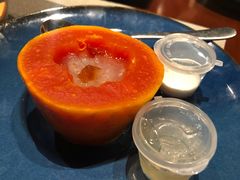 -一本魅·日式料理