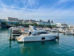 -中华人民共和国水准零点