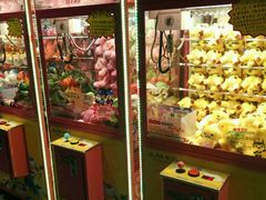 -反斗乐园(金光华广场店)