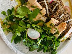 -The Rug Cafe(王府中环店)