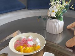 -七七家的糖水店(南湾街1号店)