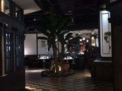 -小柴米·传统江西菜(八一广场店)