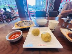 -海坛特色小吃·只做平潭特色菜(平潭店)