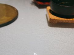 -小粤楼·怀旧粤菜(万辉国际广场店)