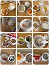 -沪月爱萌月子中心