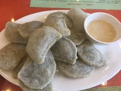 -北京小肠陈饭庄(方庄店)