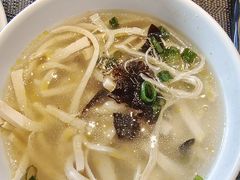 -四季春(美食街店)