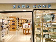 -ZARAHOME(虹桥南丰城店)
