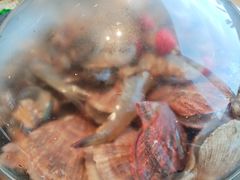 -澜小宴·锦绣江南(金沙滩店)