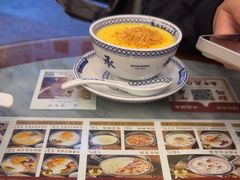 -赵记传承·中国甜品(福州总店)