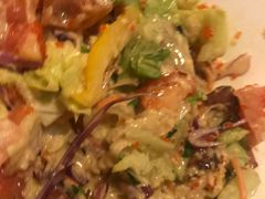 -牛玄庵日式寿喜烧·料理店(新源里店)