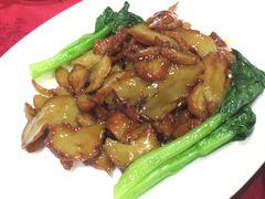 -佛有缘素食馆·荔湾老字号(陈家祠首店)