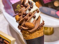 -GODIVA(王府井apm店)