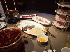 -豹豹私房火锅(侨城坊店)