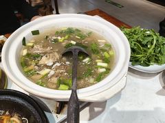 -五味坊·鱼头王(蓝湾天街店)