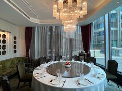 -上海总会SHANGHAICLUB(兴业太古汇店)