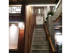 -少林功夫文化中心·独门独院